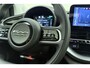 Fiat 500e Urban 24 kWh | Navigatie | Stoelverwarming | Lichtmetalen velgen | Camera | Parkeersensoren | Keyless | Dodehoekdetectie