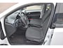 Volkswagen Up! 1.0 ,  CLIMATR , CR CONTR , PDC A  ,  A UITRIJ CAM ,