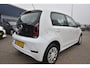 Volkswagen Up! 1.0 ,  CLIMATR , CR CONTR , PDC A  ,  A UITRIJ CAM ,