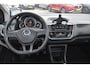 Volkswagen Up! 1.0 ,  CLIMATR , CR CONTR , PDC A  ,  A UITRIJ CAM ,