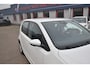 Volkswagen Up! 1.0 ,  CLIMATR , CR CONTR , PDC A  ,  A UITRIJ CAM ,