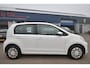 Volkswagen Up! 1.0 ,  CLIMATR , CR CONTR , PDC A  ,  A UITRIJ CAM ,