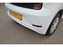 Volkswagen Up! 1.0 ,  CLIMATR , CR CONTR , PDC A  ,  A UITRIJ CAM ,