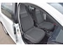 Volkswagen Up! 1.0 ,  CLIMATR , CR CONTR , PDC A  ,  A UITRIJ CAM ,