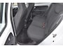 Volkswagen Up! 1.0 ,  CLIMATR , CR CONTR , PDC A  ,  A UITRIJ CAM ,