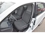 Volkswagen Up! 1.0 ,  CLIMATR , CR CONTR , PDC A  ,  A UITRIJ CAM ,