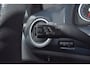 Volkswagen Up! 1.0 ,  CLIMATR , CR CONTR , PDC A  ,  A UITRIJ CAM ,