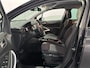 Opel Crossland X 1.2 Turbo Innovation - Automaat - Camera / Bluetooth / Stoel+stuur verw.