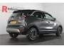 Opel Crossland X 1.2 Turbo Innovation - Automaat - Camera / Bluetooth / Stoel+stuur verw.