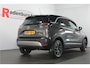 Opel Crossland X 1.2 Turbo Innovation - Automaat - Camera / Bluetooth / Stoel+stuur verw.