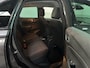 Opel Crossland X 1.2 Turbo Innovation - Automaat - Camera / Bluetooth / Stoel+stuur verw.