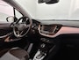Opel Crossland X 1.2 Turbo Innovation - Automaat - Camera / Bluetooth / Stoel+stuur verw.