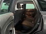 Opel Crossland X 1.2 Turbo Innovation - Automaat - Camera / Bluetooth / Stoel+stuur verw.