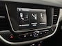 Opel Crossland X 1.2 Turbo Innovation - Automaat - Camera / Bluetooth / Stoel+stuur verw.