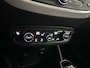 Opel Crossland X 1.2 Turbo Innovation - Automaat - Camera / Bluetooth / Stoel+stuur verw.