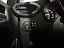 Opel Crossland X 1.2 Turbo Innovation - Automaat - Camera / Bluetooth / Stoel+stuur verw.
