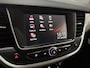 Opel Crossland X 1.2 Turbo Innovation - Automaat - Camera / Bluetooth / Stoel+stuur verw.