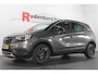 Opel Crossland X 1.2 Turbo Innovation - Automaat - Camera / Bluetooth / Stoel+stuur verw.