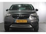 Opel Crossland X 1.2 Turbo Innovation - Automaat - Camera / Bluetooth / Stoel+stuur verw.