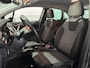 Opel Crossland X 1.2 Turbo Innovation - Automaat - Camera / Bluetooth / Stoel+stuur verw.