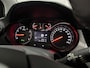 Opel Crossland X 1.2 Turbo Innovation - Automaat - Camera / Bluetooth / Stoel+stuur verw.