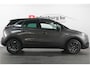 Opel Crossland X 1.2 Turbo Innovation - Automaat - Camera / Bluetooth / Stoel+stuur verw.