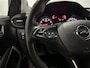 Opel Crossland X 1.2 Turbo Innovation - Automaat - Camera / Bluetooth / Stoel+stuur verw.