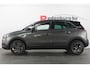 Opel Crossland X 1.2 Turbo Innovation - Automaat - Camera / Bluetooth / Stoel+stuur verw.