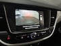 Opel Crossland X 1.2 Turbo Innovation - Automaat - Camera / Bluetooth / Stoel+stuur verw.