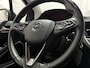 Opel Crossland X 1.2 Turbo Innovation - Automaat - Camera / Bluetooth / Stoel+stuur verw.