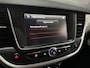 Opel Crossland X 1.2 Turbo Innovation - Automaat - Camera / Bluetooth / Stoel+stuur verw.