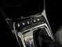 Opel Crossland X 1.2 Turbo Innovation - Automaat - Camera / Bluetooth / Stoel+stuur verw.