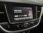 Opel Crossland X 1.2 Turbo Innovation - Automaat - Camera / Bluetooth / Stoel+stuur verw.