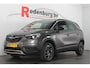 Opel Crossland X 1.2 Turbo Innovation - Automaat - Camera / Bluetooth / Stoel+stuur verw.