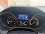 Ford Focus 1.6 TDCI ECOnetic Lease Trend NAV.+ Airco Bj:2013 NAP!