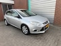Ford Focus 1.6 TDCI ECOnetic Lease Trend NAV.+ Airco Bj:2013 NAP!
