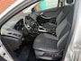 Ford Focus 1.6 TDCI ECOnetic Lease Trend NAV.+ Airco Bj:2013 NAP!