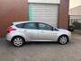 Ford Focus 1.6 TDCI ECOnetic Lease Trend NAV.+ Airco Bj:2013 NAP!