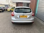 Ford Focus 1.6 TDCI ECOnetic Lease Trend NAV.+ Airco Bj:2013 NAP!