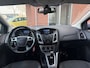 Ford Focus 1.6 TDCI ECOnetic Lease Trend NAV.+ Airco Bj:2013 NAP!