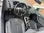 Ford Focus 1.6 TDCI ECOnetic Lease Trend NAV.+ Airco Bj:2013 NAP!