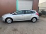 Ford Focus 1.6 TDCI ECOnetic Lease Trend NAV.+ Airco Bj:2013 NAP!