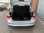 Ford Focus 1.6 TDCI ECOnetic Lease Trend NAV.+ Airco Bj:2013 NAP!