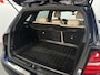 Mercedes-Benz B-klasse 160 Ambition - Leder / Navi / Bluetooth
