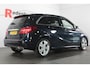 Mercedes-Benz B-klasse 160 Ambition - Leder / Navi / Bluetooth