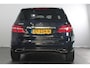 Mercedes-Benz B-klasse 160 Ambition - Leder / Navi / Bluetooth