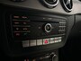 Mercedes-Benz B-klasse 160 Ambition - Leder / Navi / Bluetooth