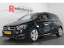 Mercedes-Benz B-klasse 160 Ambition - Leder / Navi / Bluetooth