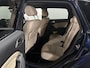 Mercedes-Benz B-klasse 160 Ambition - Leder / Navi / Bluetooth
