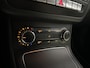 Mercedes-Benz B-klasse 160 Ambition - Leder / Navi / Bluetooth